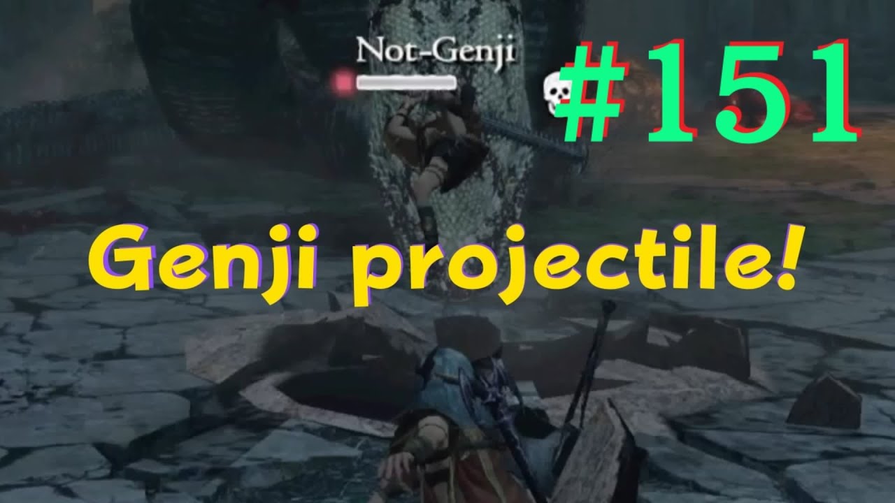 Defeating the Archydra till I reach Max Level / Day 151 - Dragon's Dogma