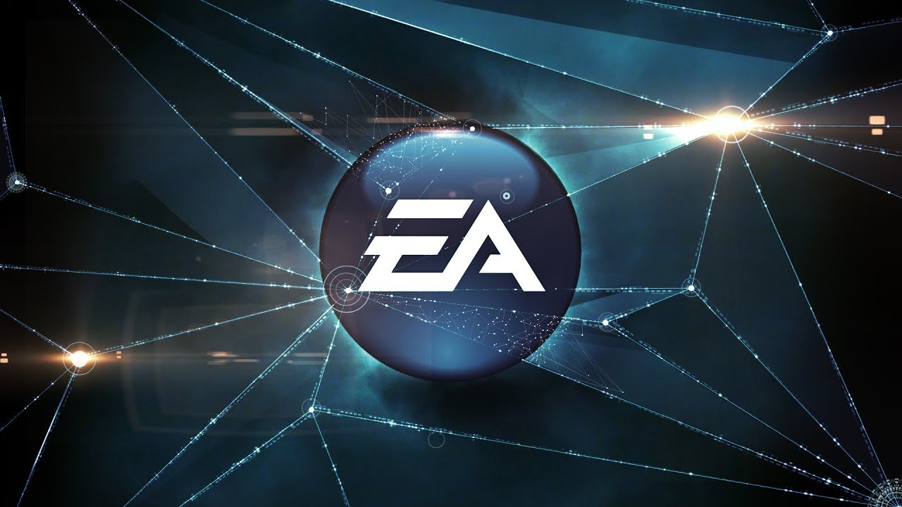 Video Game Economics: Electronic Arts Annual Financial Report