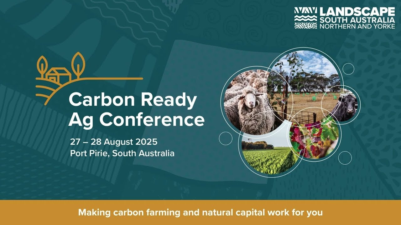 Reduce emissions with enhanced efficiency nitrogen fertilisers