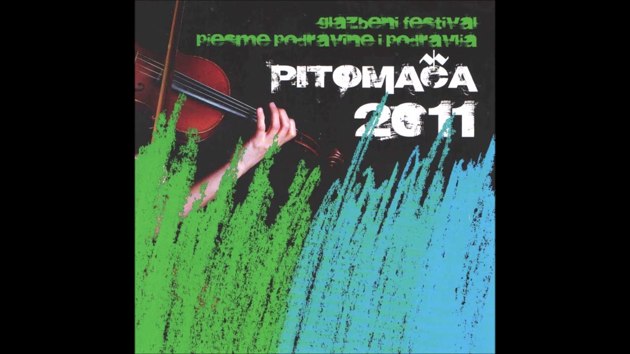 Ružmarin - Mirko Švenda Žiga