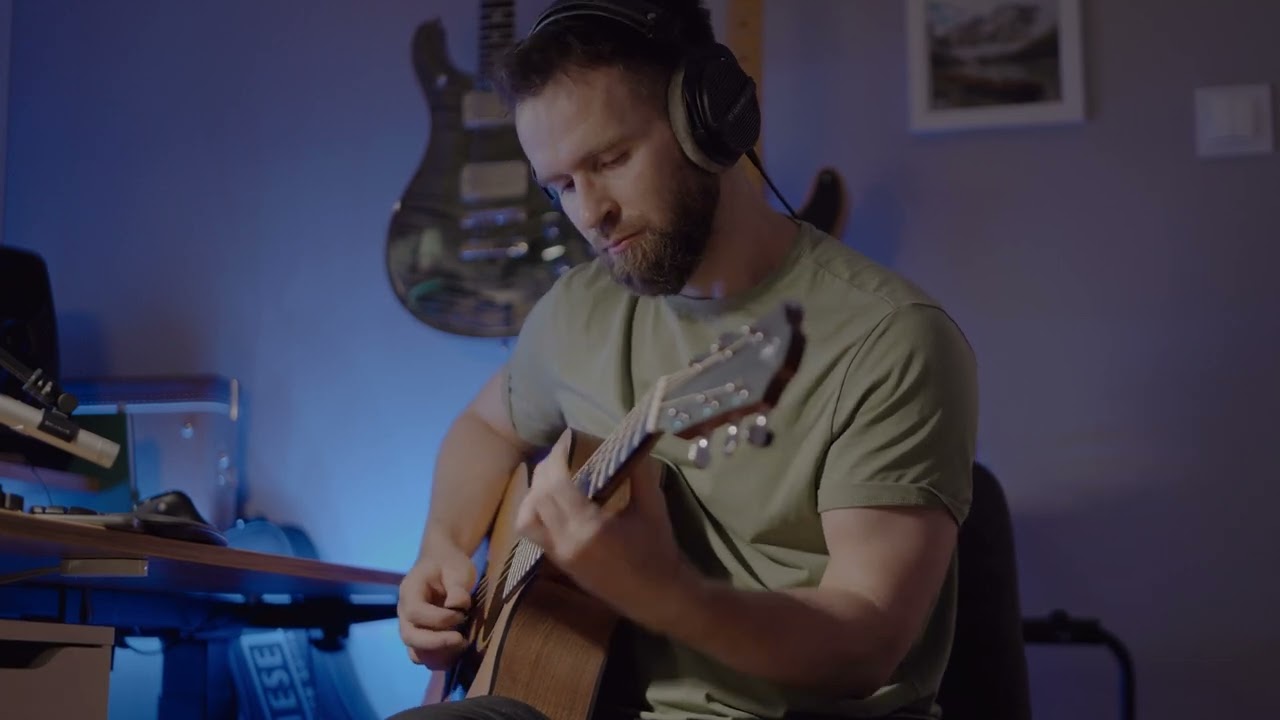 Julian Lage - 