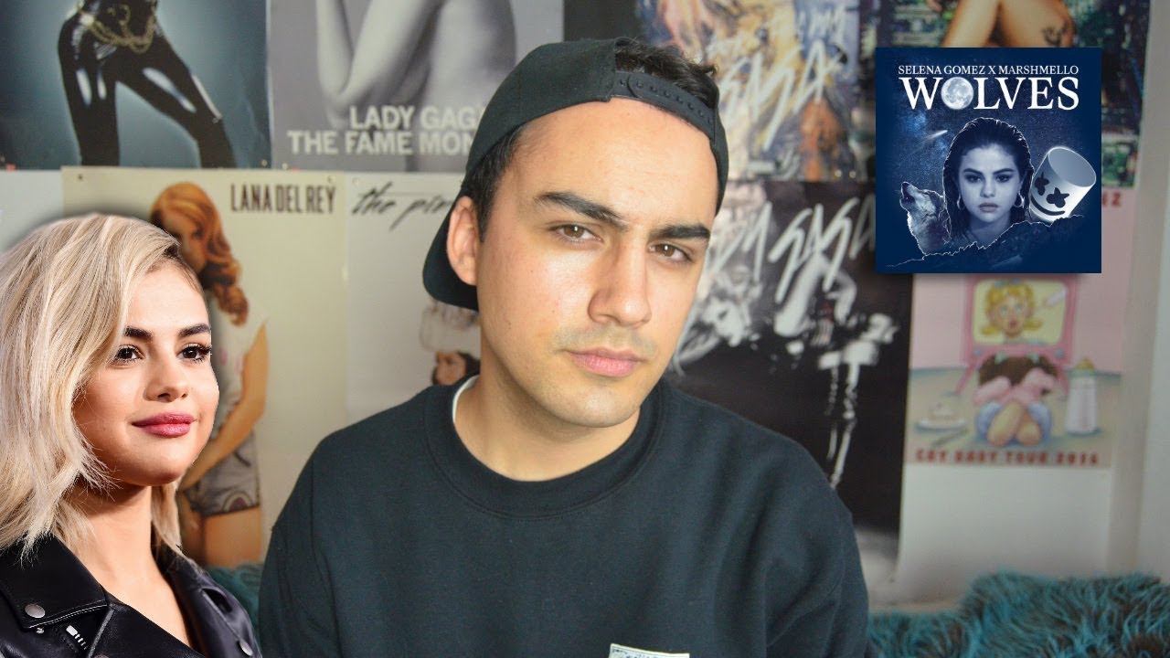 ¿Ha intentado Selena Gomez quitarse la vida? | JJ