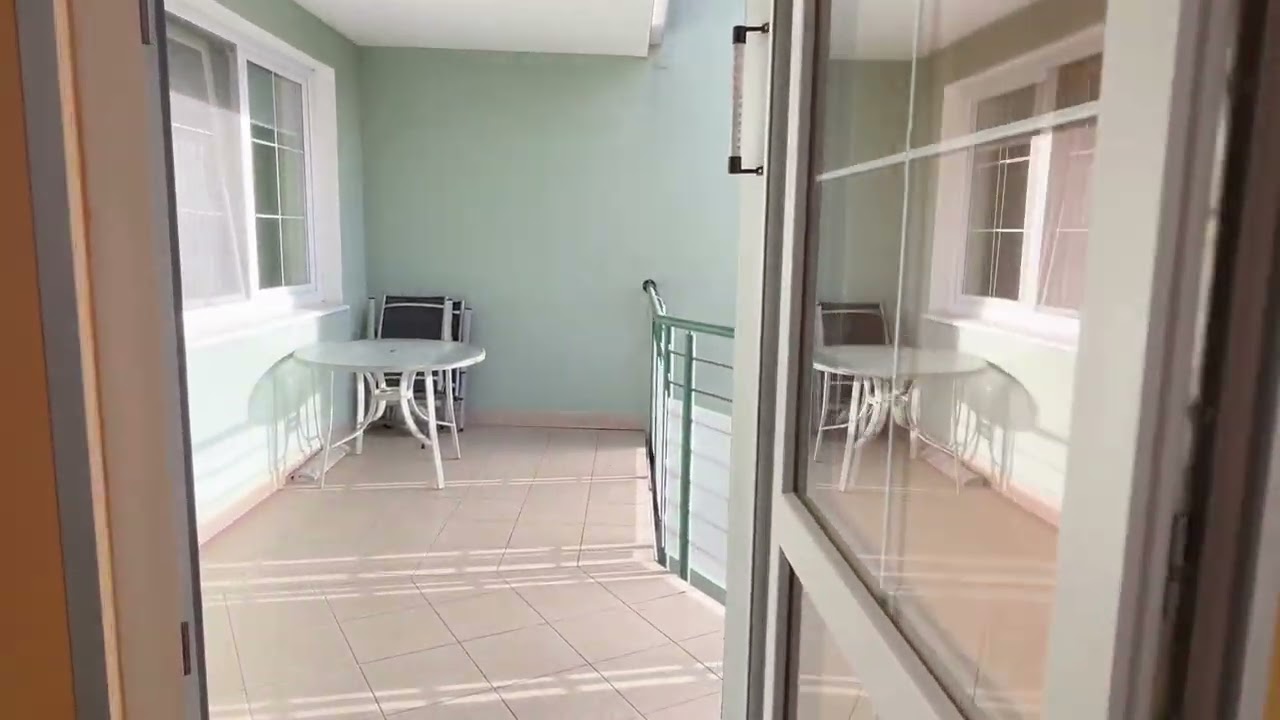 Muszelkowa Grzybowo na sprzedaż os. Bałtyk