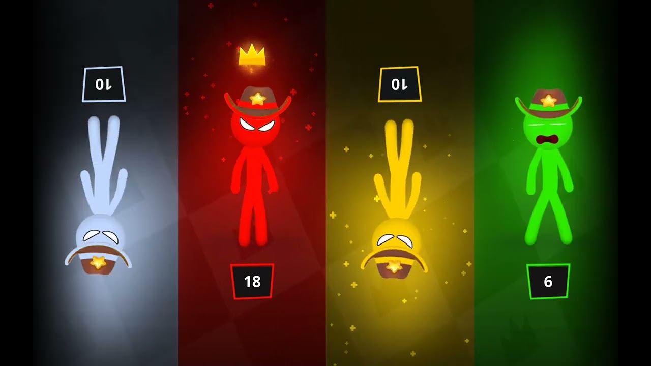 popüler oldum!!! 😎😎😎🤩🤩🤩