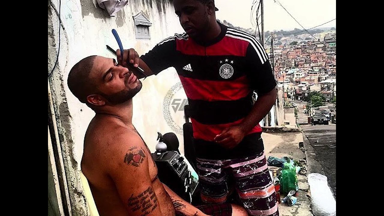 "PARA AMAR " Mir Nicolas x N Wise x Varoner Drumless Type Beat | Sultan Beatz