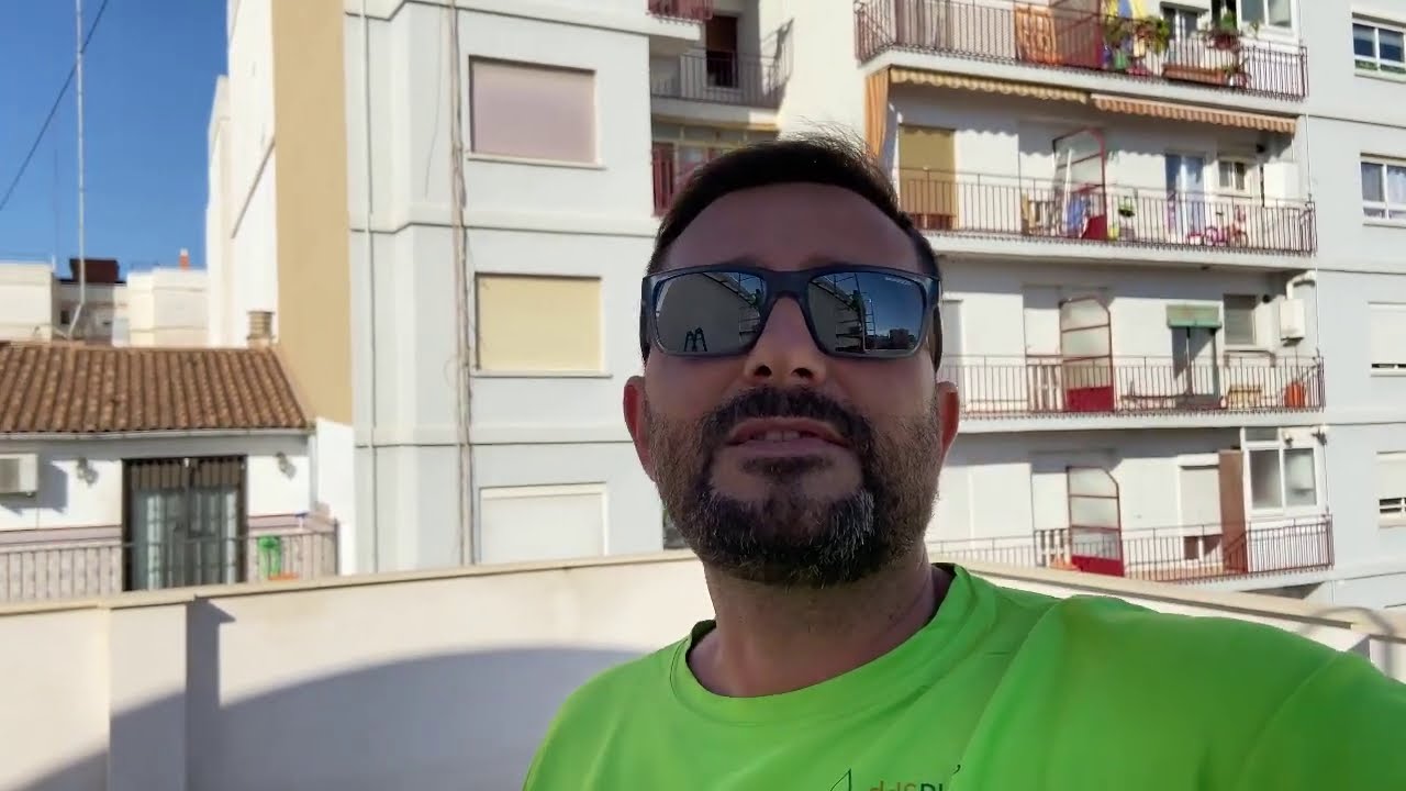 Ahuyentar aves y palomas en edificios