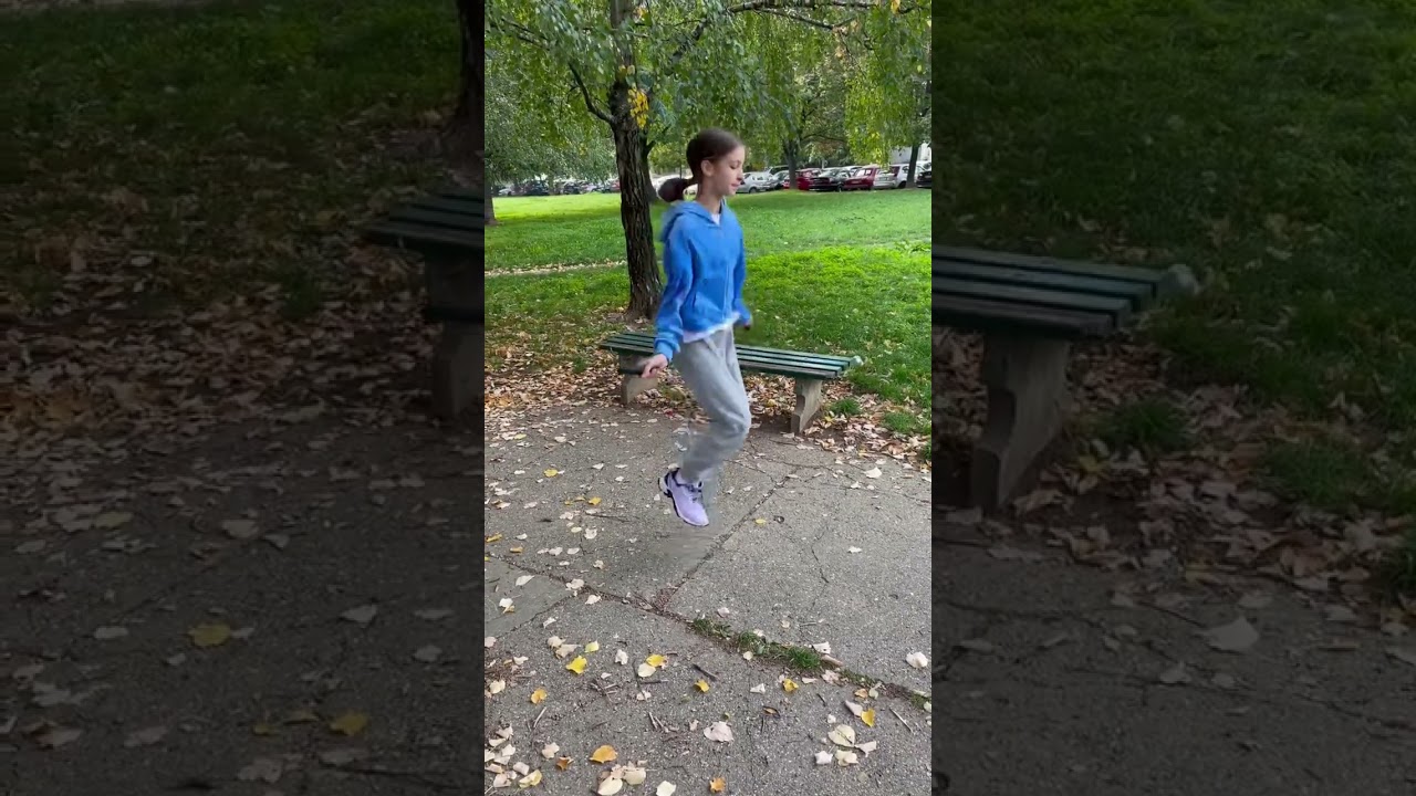 Adrea tkd Azija
