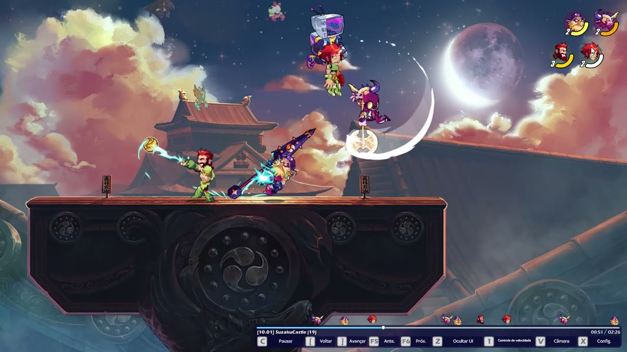 Brawlhalla 2026 03