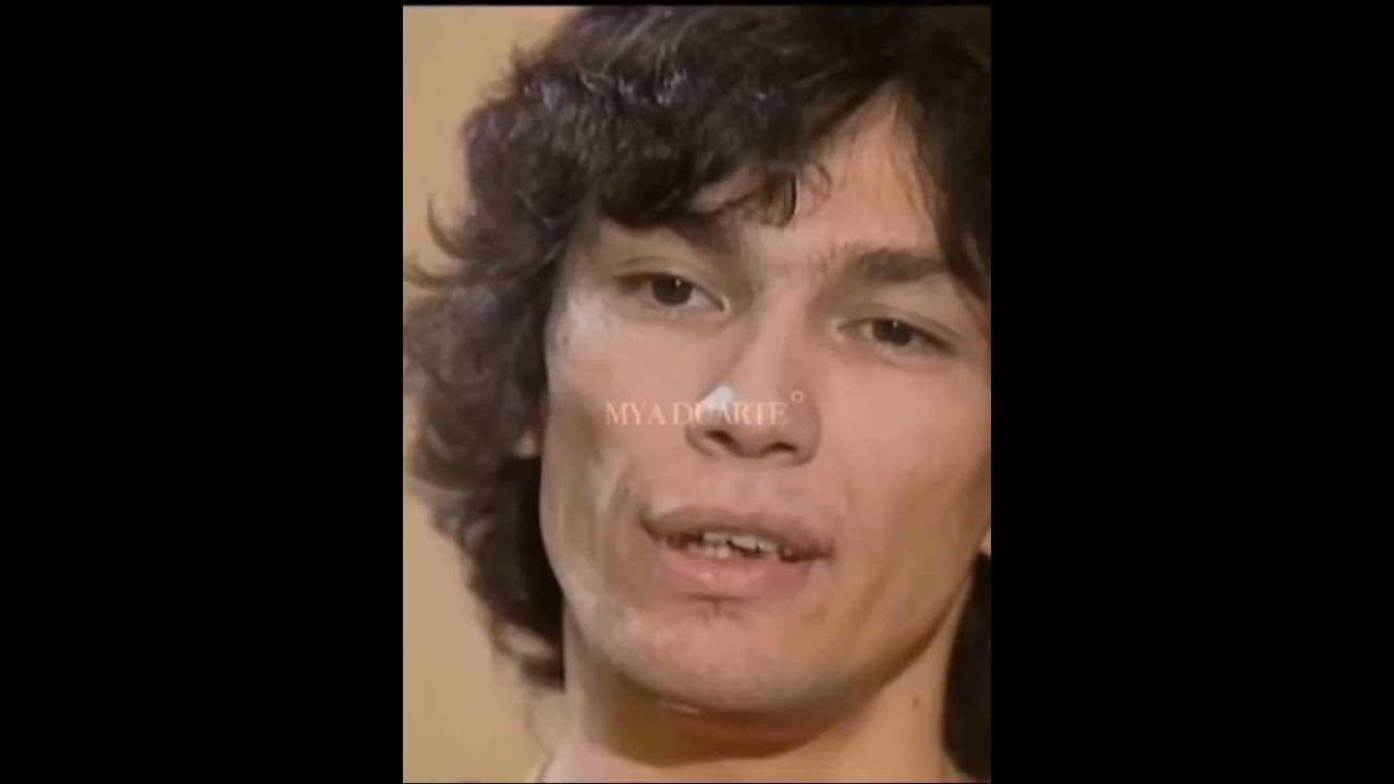 Collab edit w my bae @Mya Duarte°