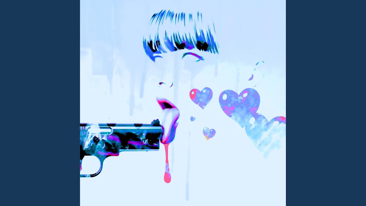 Loveshots (feat. XANAKIN SKYWOK) (Slowed)