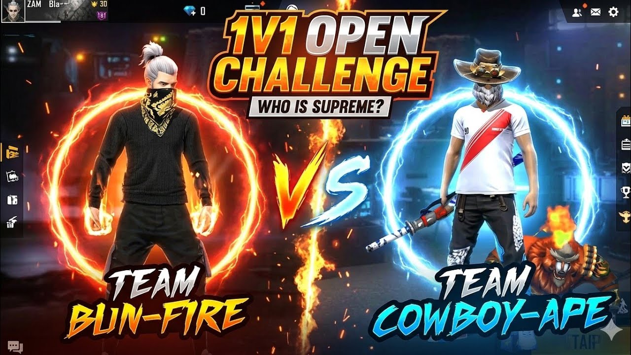 WELCOME TO MY LIVE STREAM GUYS PLEASE SUBSCRIBE TO MY YOUTUBE CHANNEL GUYS ❤️