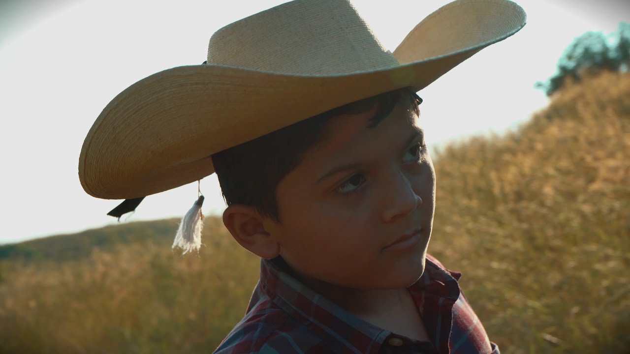 Banda Inspiración de Tierra Caliente - Soy El Verde (Video Oficial)