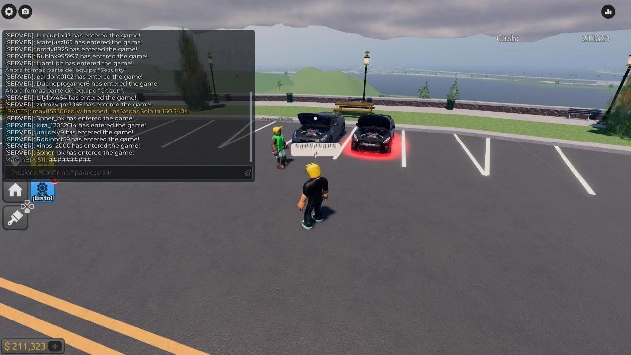 Roblox_20260306191428
