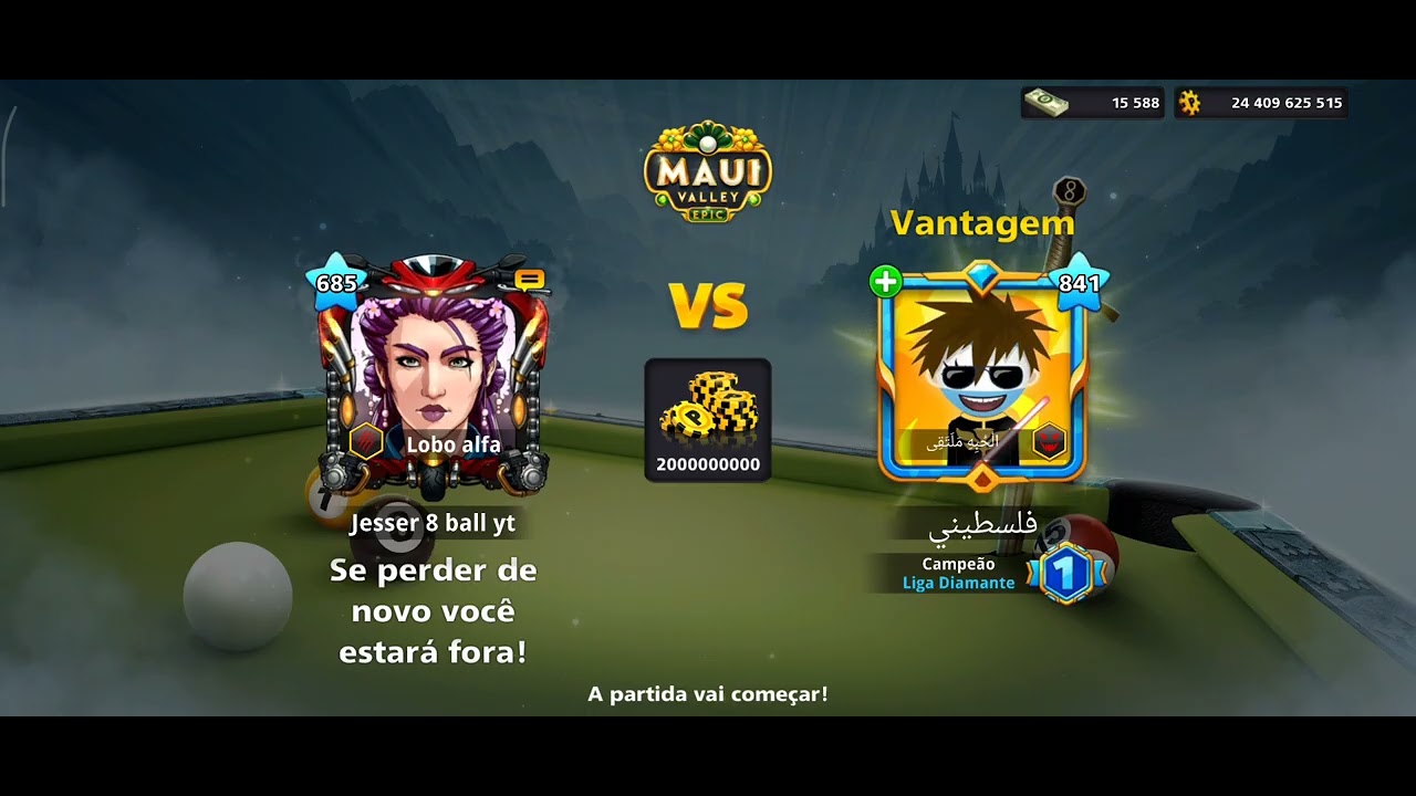 Só hacker nesse jogo 