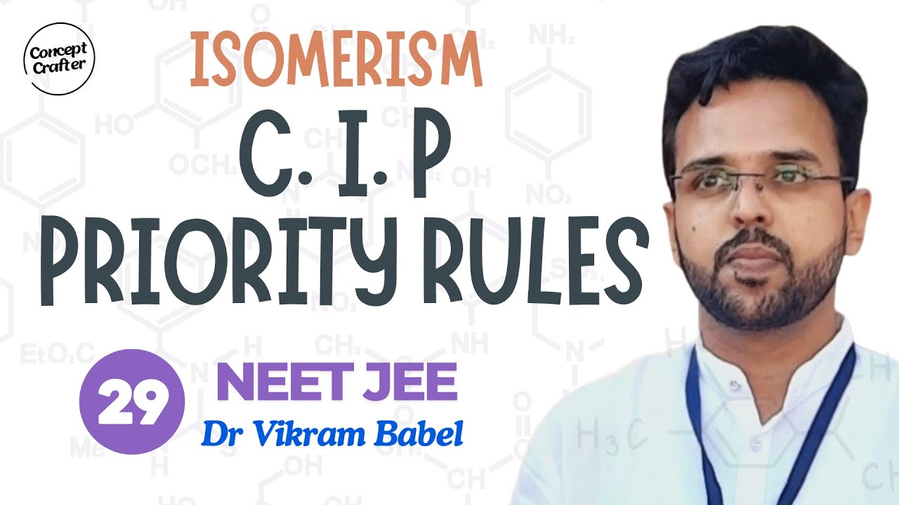 CIP Rules for RS and EZ | OC029