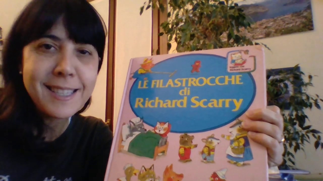 CAPPUCCETTO ROSSO