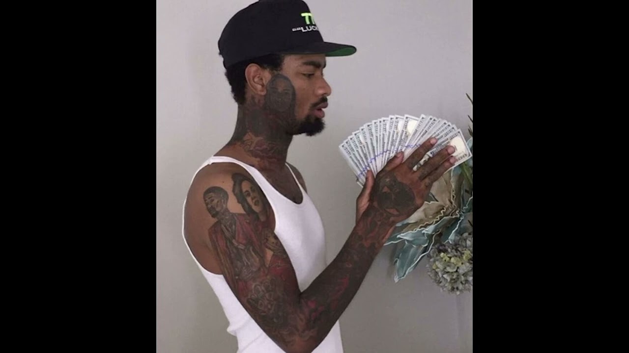fluhkunxhkos + slimesito + senseiatl type beat 