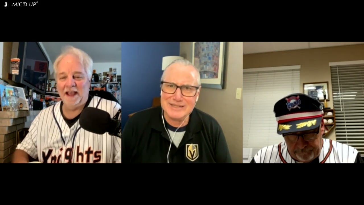 (11/12/25) - Top 5 Worst Sports Movies - Highlights From Lowlifes - Episode 114