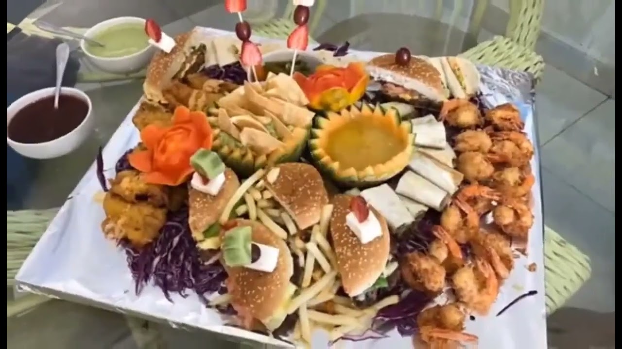 HOTELES (CANCÚN) // SOLYMAR BEACH RESORT