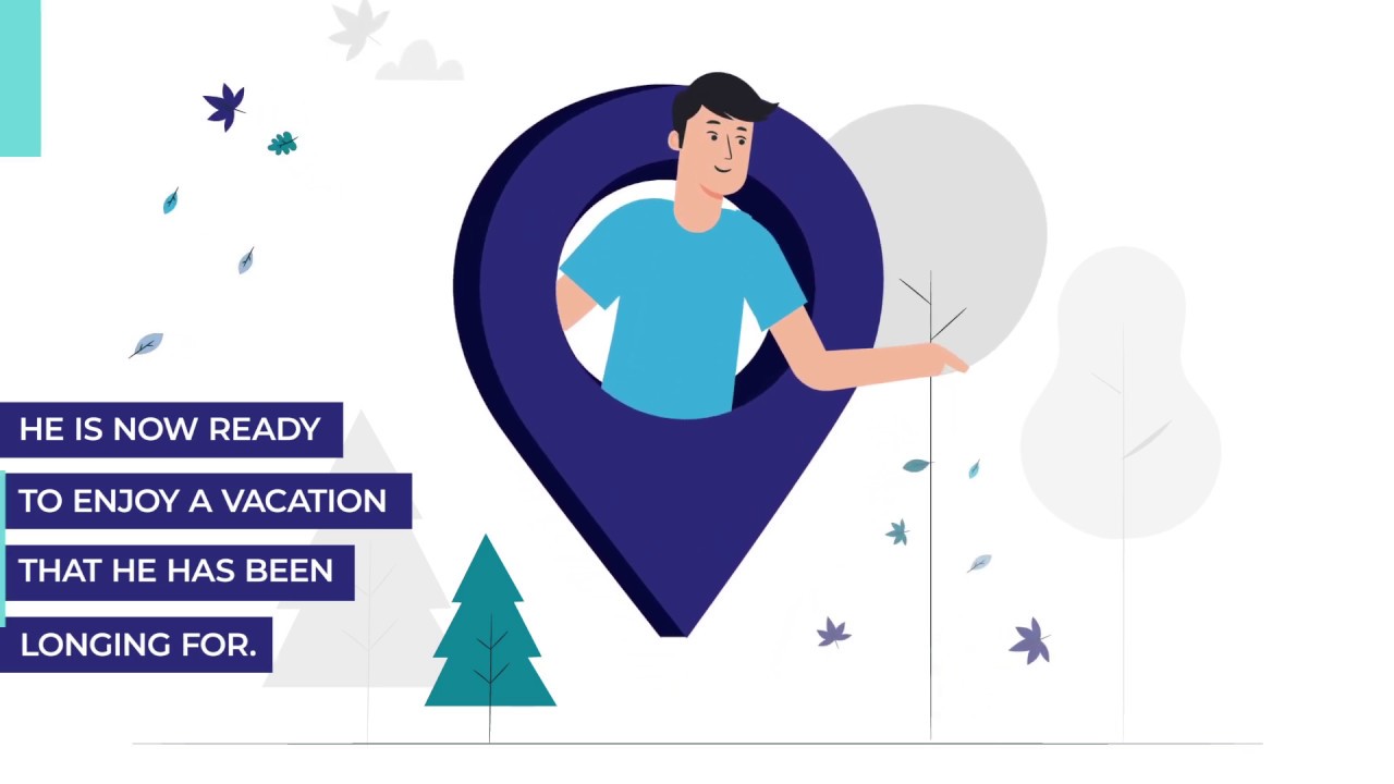 How to enable international transactions on SBI Credit Card?