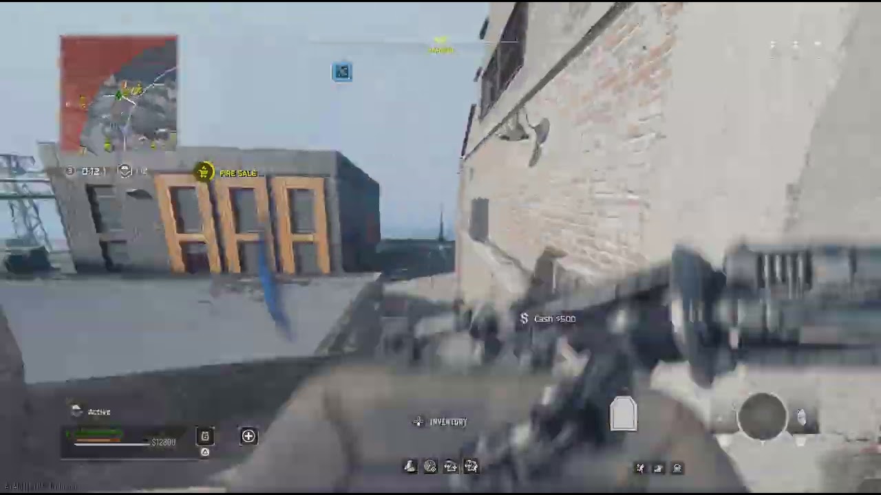 Solo duos💪🔥