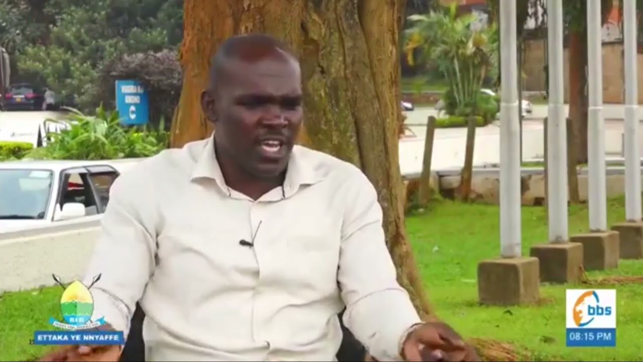 Genuine Surveyors and their roles #BBS TEREFAYINA