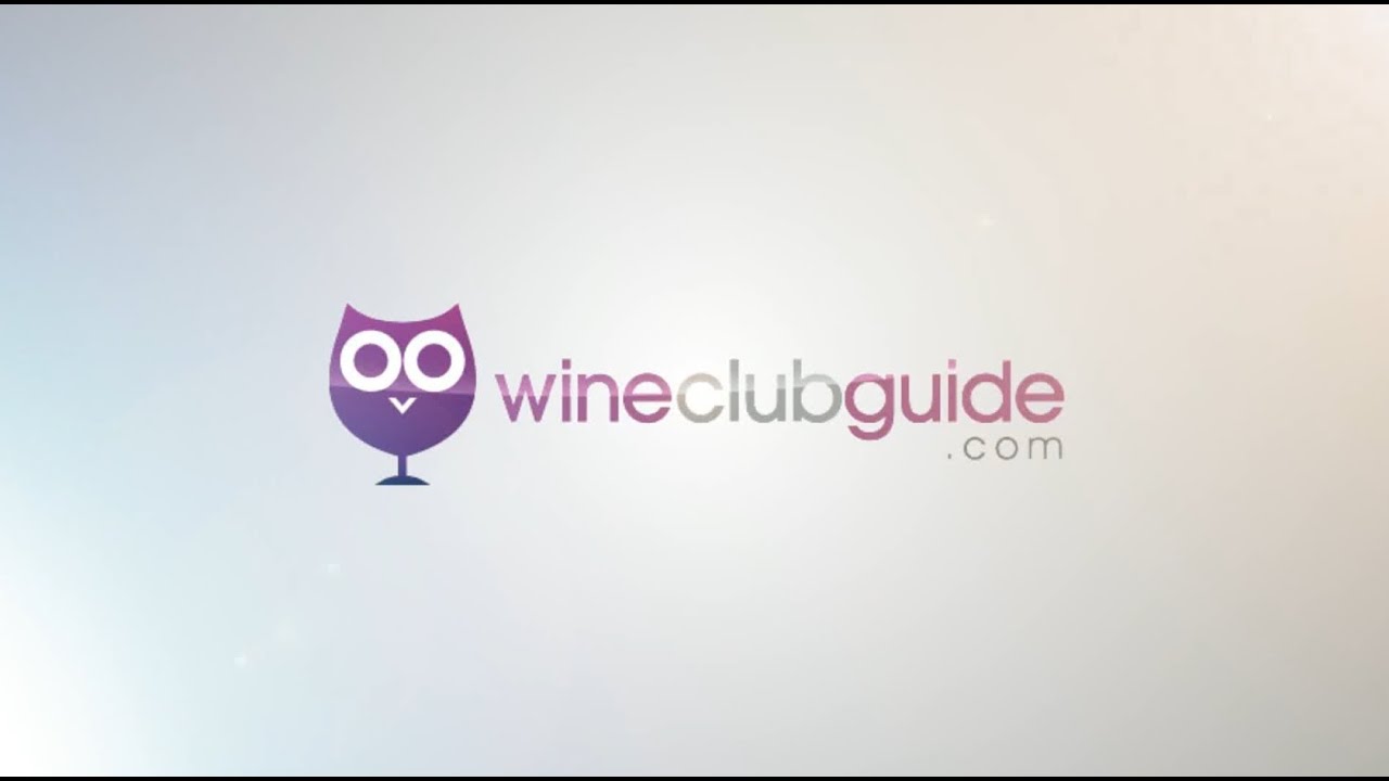How to Pick the Best Wine Club