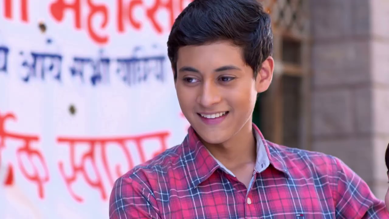 Gangaa S1 E19 | Zee One UK