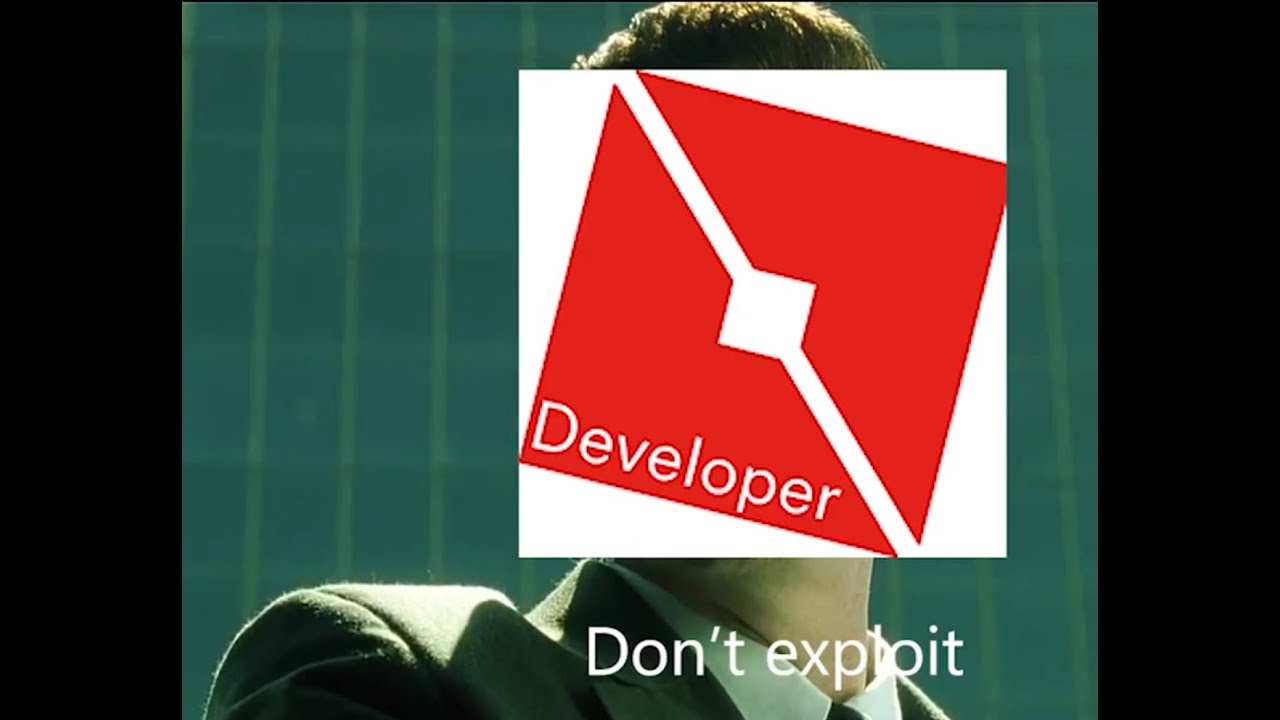 Synapse and Protosmasher VS Roblox banwave 2020