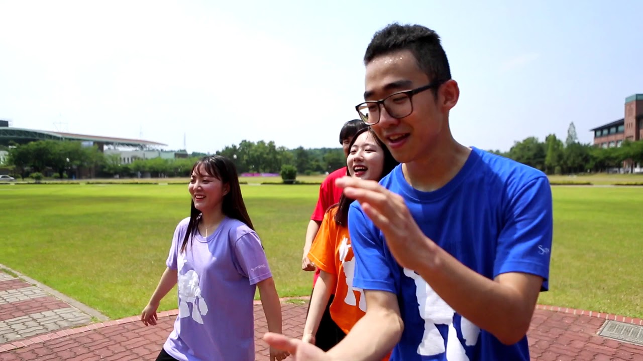 Follow Jesus  M/V