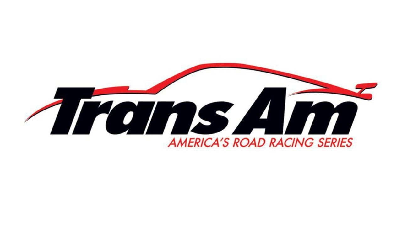 Trans AM TA/XGT/SGT/GT - Brainerd, Minnesota - Ao Vivo