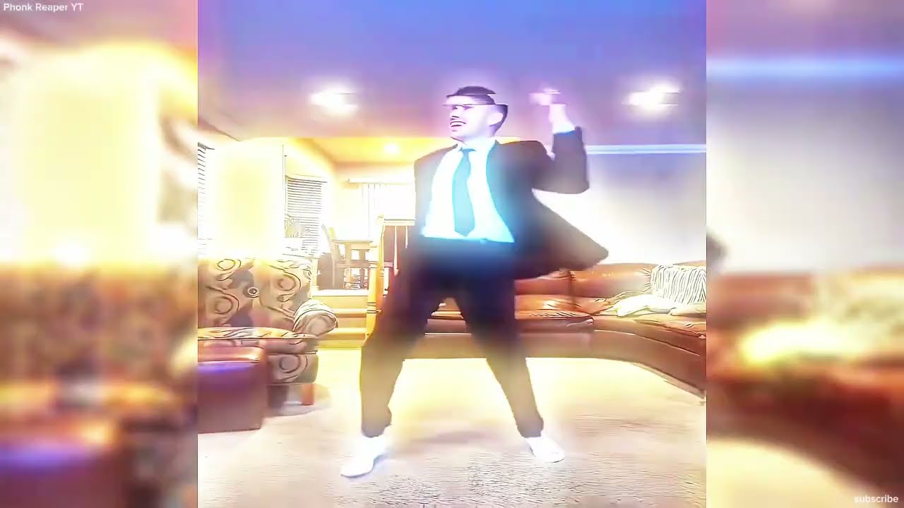𝑵𝑶𝑰𝑻𝑬 𝑳𝑬𝑵𝑻𝑨 - 𝑫𝑱 𝑺𝑨𝑴𝑰𝑹 ( 𝑼𝑳𝑻𝑹𝑨 𝑺𝑳𝑶𝑾𝑬𝑫 ) 1𝑯𝑶𝑼𝑹