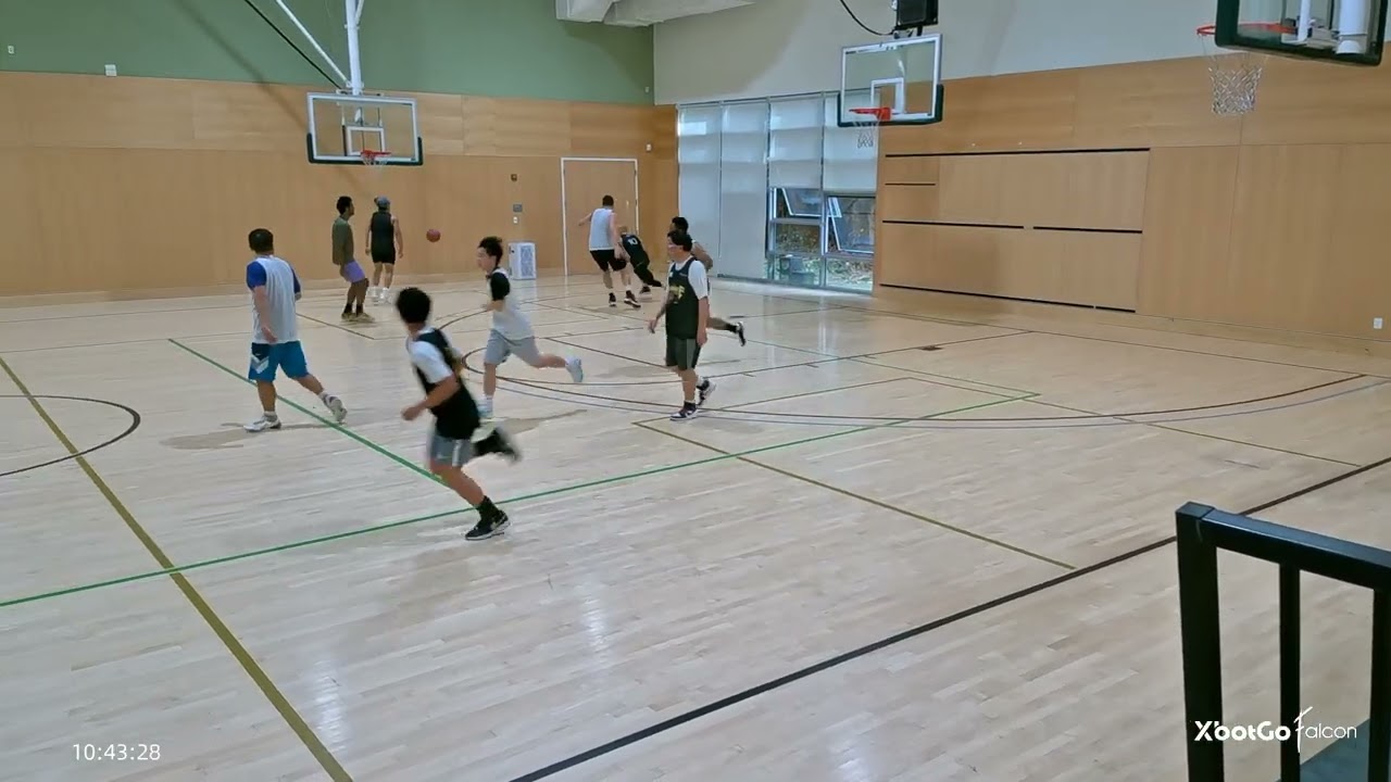 Game 2