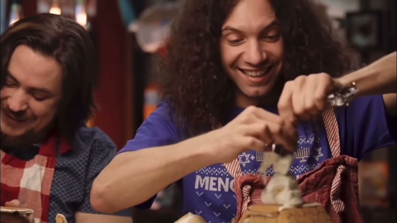 Game Grumps moments that make me hashtag rofl