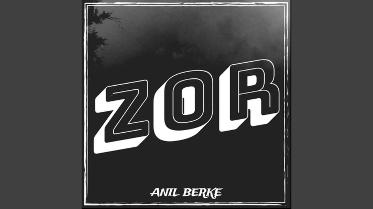 Zor