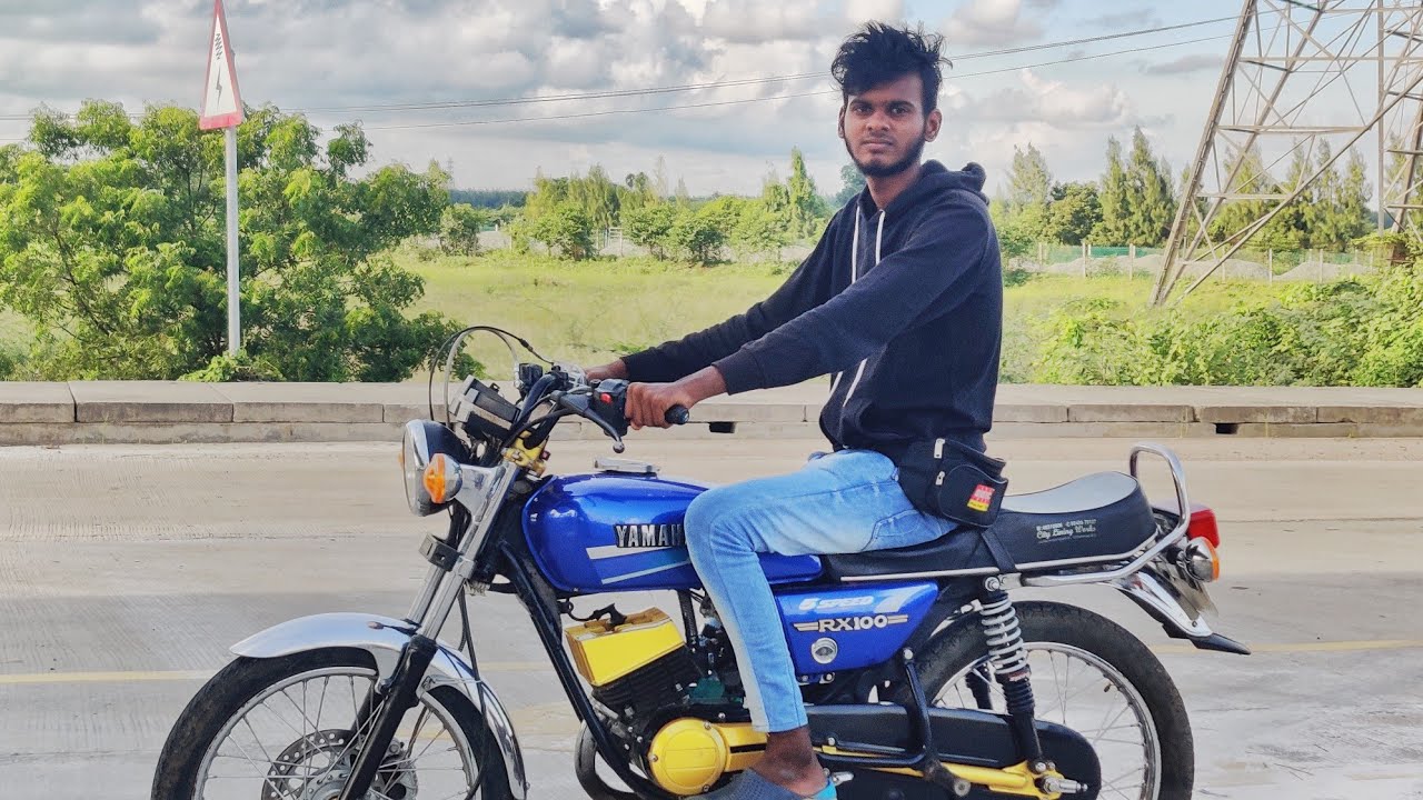 Day with RX100 😜 /135 ♥️