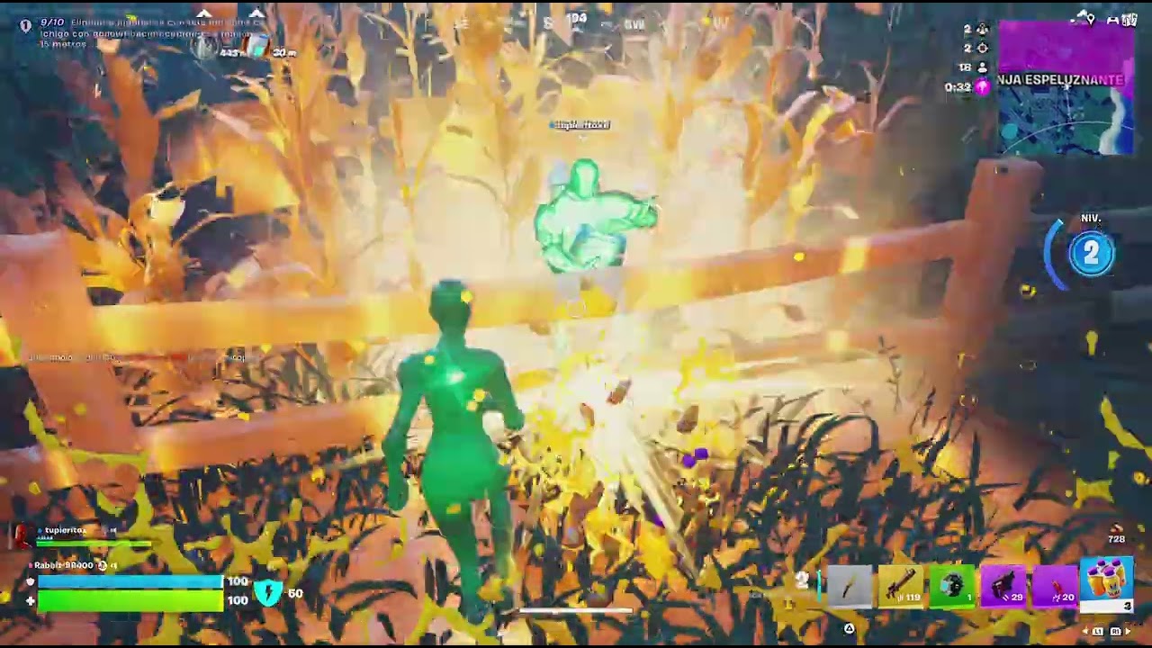 Fortnite_20260105174754