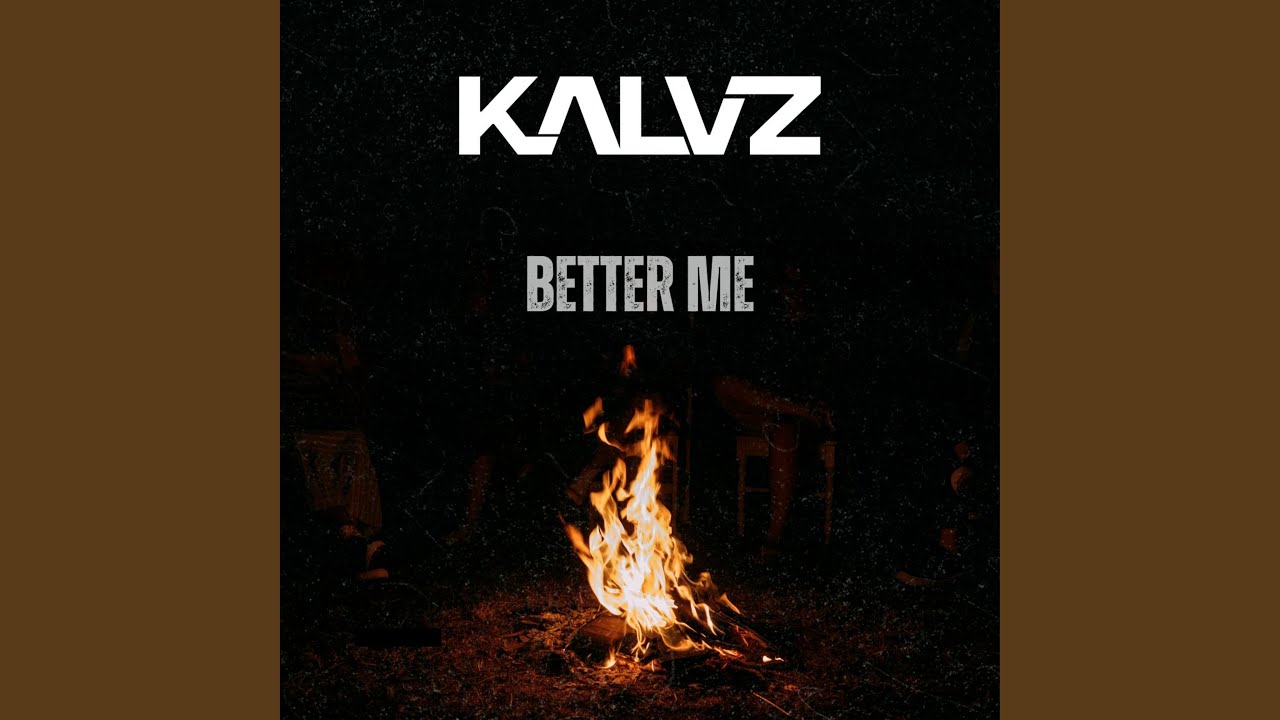 Better Me