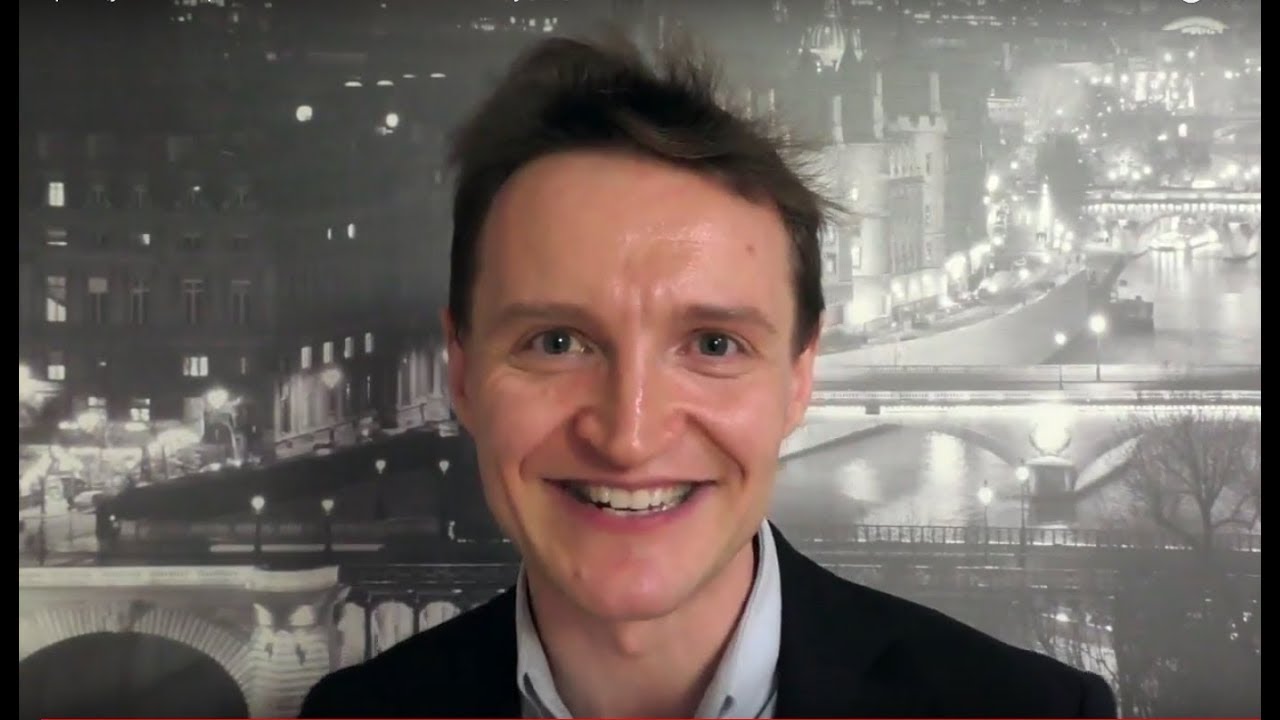 Французское произношение. УРОК 11. Звук [o]