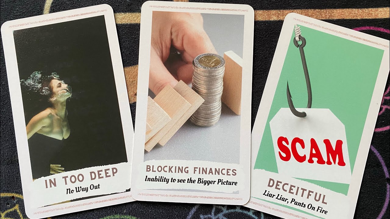 Taurus ♉️ This enemy will stop at nothing to see you lose 🤬 Doing black magic on ur finances