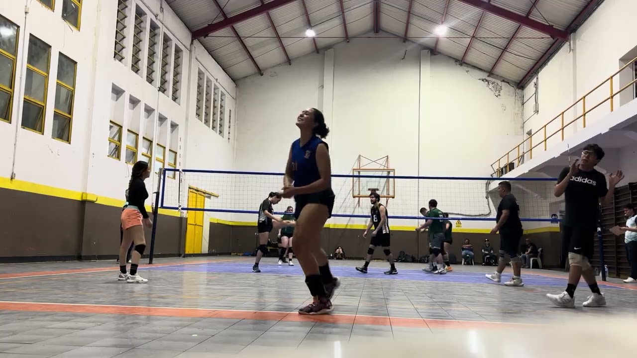 primer set