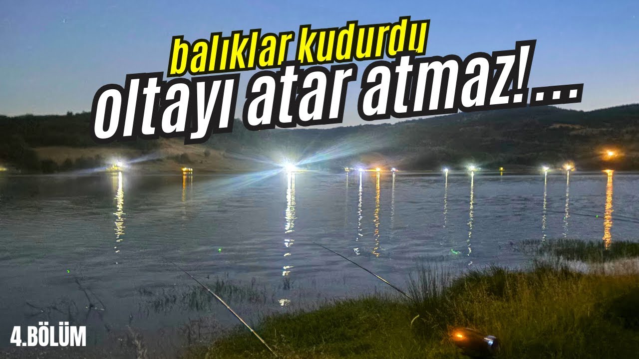 Открытие сезона ЭПИЗОД 4 | #карп #лагерь #рыбалка #карп #рыба #природа #любители природы