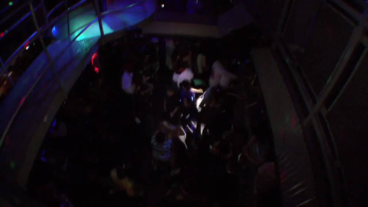 Club 27 - Old City Philly!