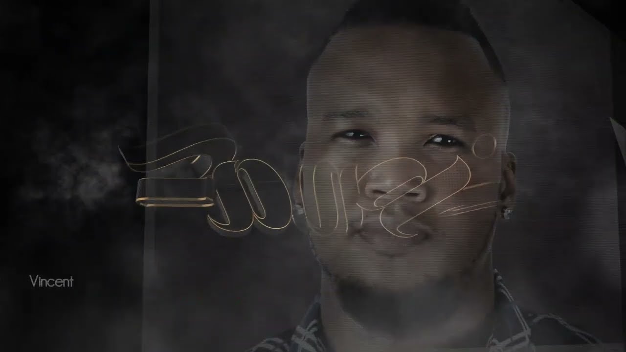 TANDI SERIES EP- 03 [ Staring RAY KIGOSI,  ROSE NDAUKA]