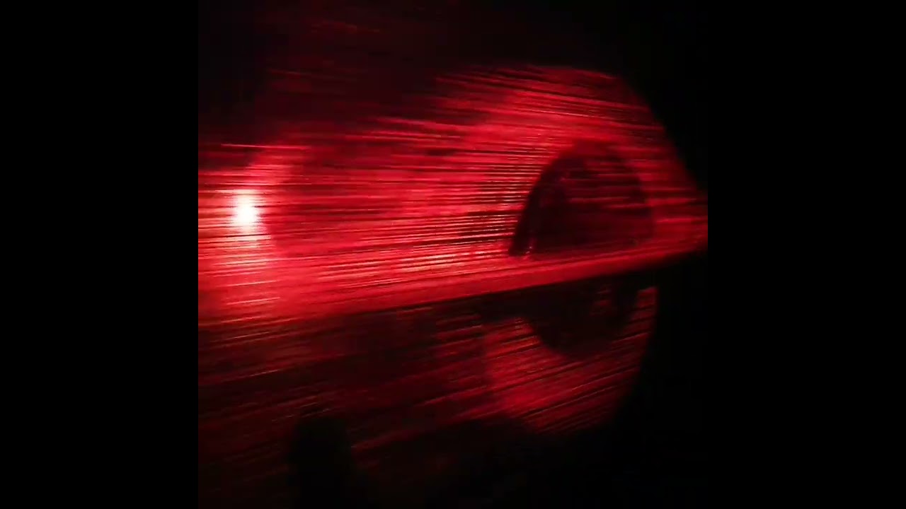 StringArt  DECODEtheCODE of your own space _ BLAC HOLE _ visual on STRIN ART