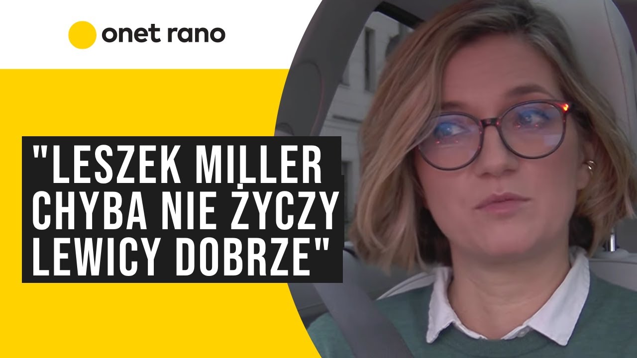 Magdalena Biejat: 