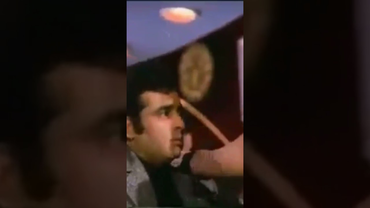 Evergreen Song Of Gold Memory 