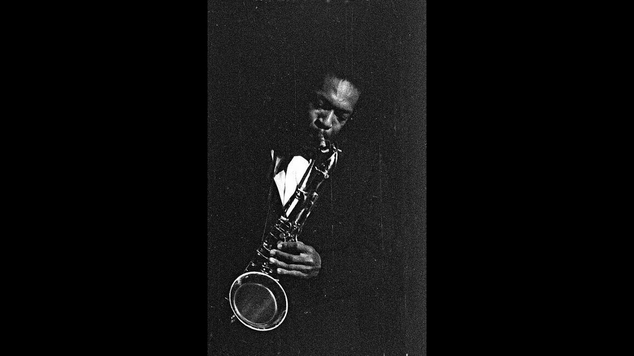 Base De Jazz Rap | Boom Bap | Instrumental De Rap