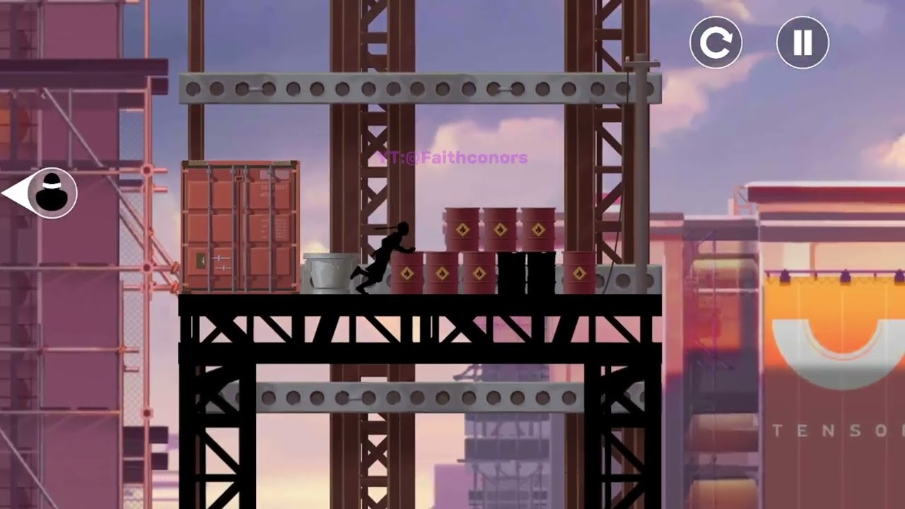 (Vector,Vectorier)Final,Custom Story 39