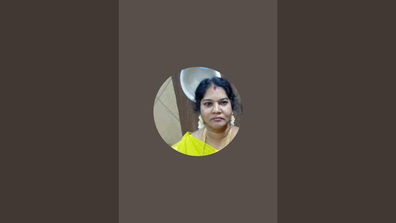 Amudha Boutique  டிபன் ரெடி சாப்பிடலாம்🥰🥰